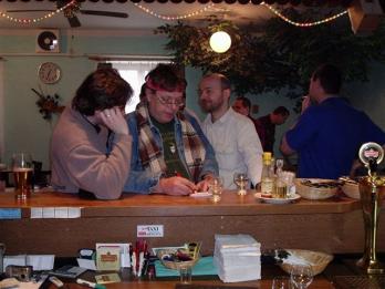 thumbs/Olomouc 016.jpg